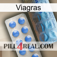 Viagras 40